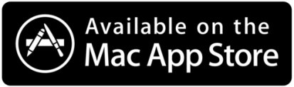386_Mac_App_Store_Badge_US_UK
