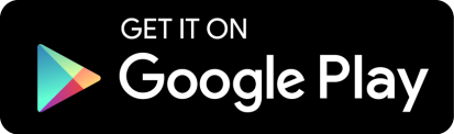android-download