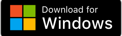 windows-button